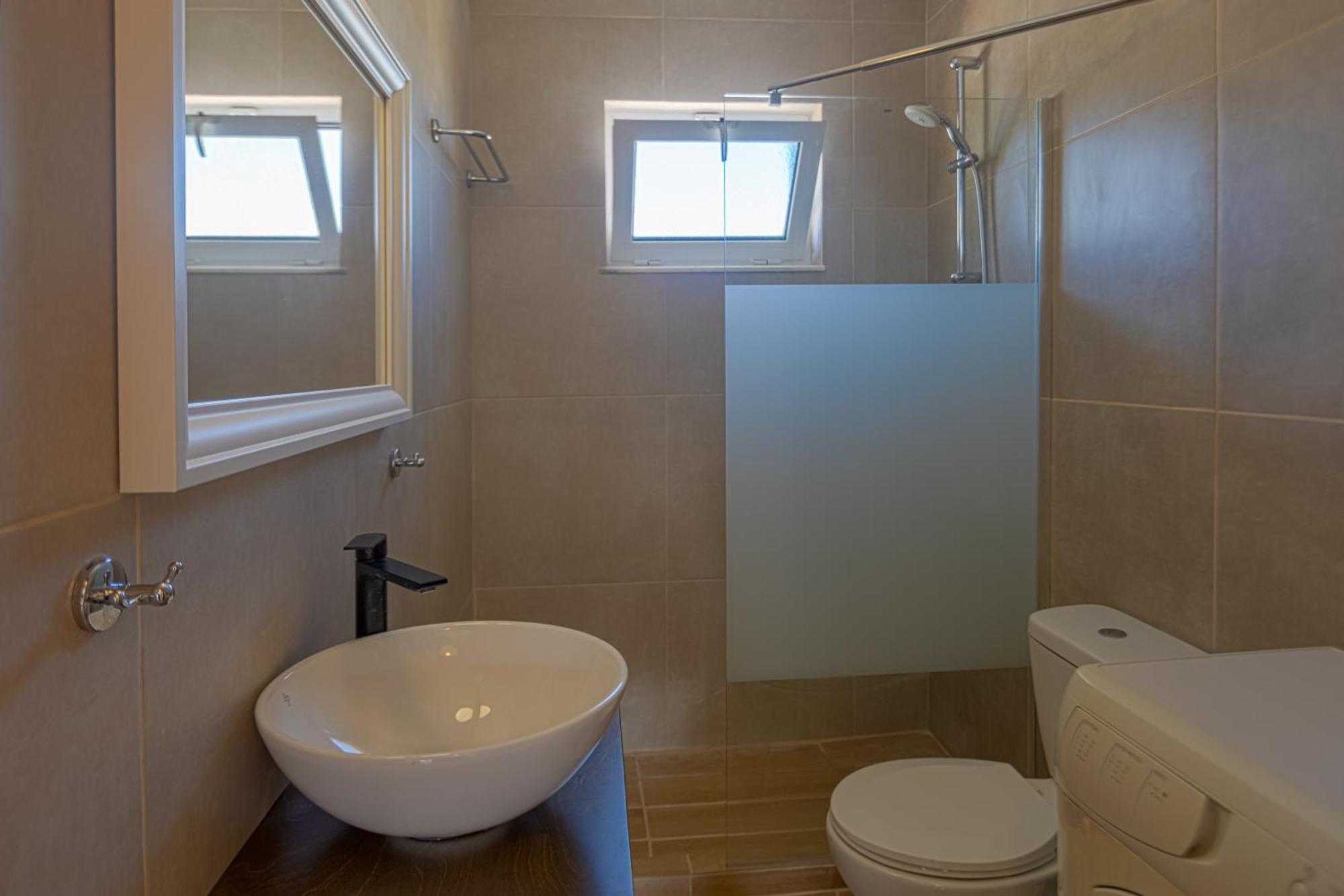 Appartement In And Out à La Canée Extérieur photo